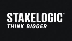 Stakelogic